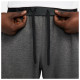 Nike Ανδρικό παντελόνι φόρμας Therma-FIT Tapered Fitness Pants